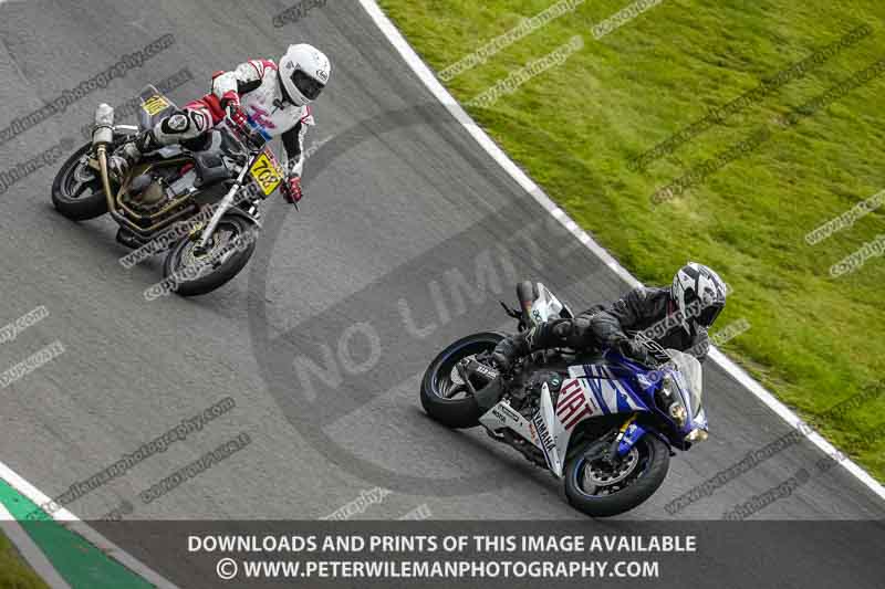 cadwell no limits trackday;cadwell park;cadwell park photographs;cadwell trackday photographs;enduro digital images;event digital images;eventdigitalimages;no limits trackdays;peter wileman photography;racing digital images;trackday digital images;trackday photos